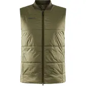 Craft Core Light Padded Vest