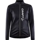 Craft Core Bike Subz Jakke