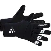 Craft Adv Subz Light Hansker