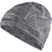 Craft Core Essence Thermal Lue