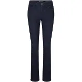 Tom Tailor Alexa Straight Jeans