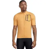 Craft Adv Gravel Kort Ermet Trøye