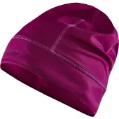 Craft Core Essence Thermal Lue