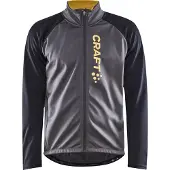 Craft Core Bike Subz Jakke