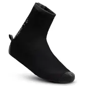 Craft Adv Subz Oversko