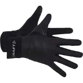 Craft Core Essence Padded Hansker