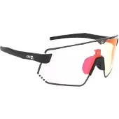 Azr Kromic Flash Rx Foto Kromatiske Solbriller