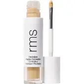 RMS Beauty Revitalize Hydra Concealer ON08