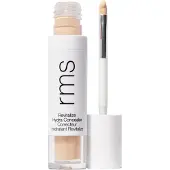 RMS Beauty Revitalize Hydra Concealer C05