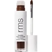 RMS Beauty Revitalize Hydra Concealer CN025