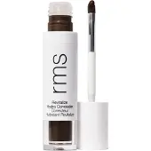 RMS Beauty Revitalize Hydra Concealer CN026
