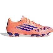 Adidas F50 League Mg Fotballsko