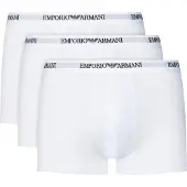 Emporio Armani Em000259_af14132 Boxers 3 Enheter