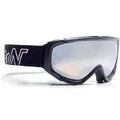Demon Matrix, Skibriller, Matt Black
