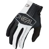 O'Neal Matrix Split Offroad Hansker