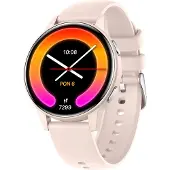 Forever Igo Watch 4 Jw-600 Smartklokke