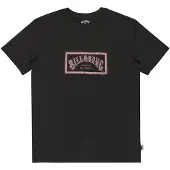 Billabong Arch Frame Kortarmet T-skjorte