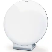 Beurer 608.15 Bordlampe