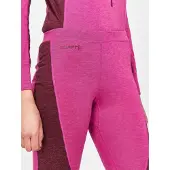 Craft Core Wool Mix Langermet Baselagsett