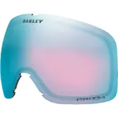 Oakley Flight Trackr Xl Prizm Erstatningslinser