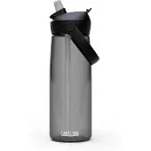 CamelBak Thrive Flip Straw Flaske 750ml