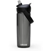 CamelBak Thrive Flip Straw Flaske 600ml
