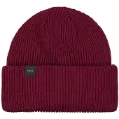 Makia Merino Cap