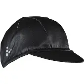 Craft Essence Bike Cap
