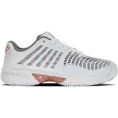 K-Swiss Express Light 3 Hb Leiresko