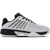 K-Swiss Express Light 3 Hb Grusbane Sko