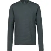 Odlo Essential Thermal Langarmet T-skjorte