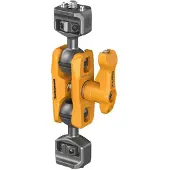 SmallRig 5522 Teleskopisk Leddarm