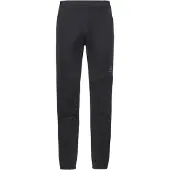 Odlo Essential Warm Bukser