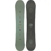 Arbor Formula Decon Snøbrett