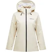 Peak Performance Anima Insulated Jakke