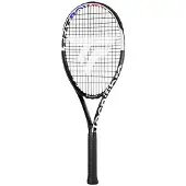 Tecnifibre Tfit 290 Power Max 2023 Tennisketsjer
