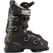 Lange Shadow 85 Mv Gw Alpin Skistøvler For Kvinner