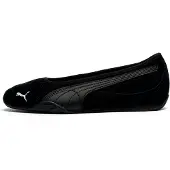 Puma Catch Soleil Sd Ballerinaer