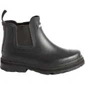 Aigle Soft Rain 2 Regnstøvler