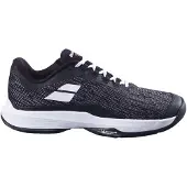 Babolat Jet Tere 2 Grusbane Sko