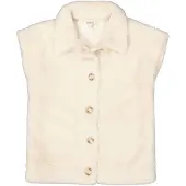 Garcia I50299 Vest