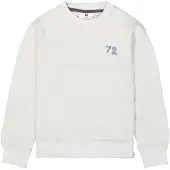 Garcia G53660 Collegegenser