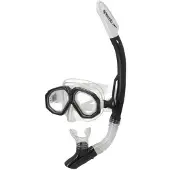 Speedo Leisure Snorklingssett