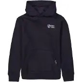 Garcia I53661 Hettegenser