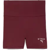 Puma X Hyrox Shapeluxe 3´´ Korte Leggings