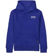 Garcia I53661 Hettegenser