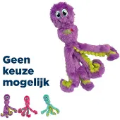 Kong wubba octopus mix s 23x10x5cm