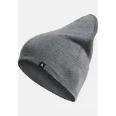 Odlo Merino Warm Lue
