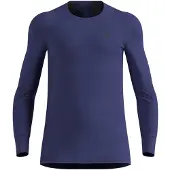 Odlo Active X-warm Eco Langarmet Baselag