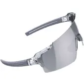 BBB Fullview Hc Solbriller